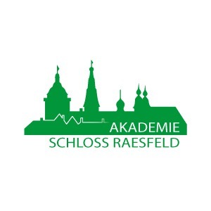 Bild von Akademie des Handwerks Schloß Raesfeld e.V.