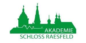 Kundenlogo von Akademie des Handwerks Schloss Raesfeld