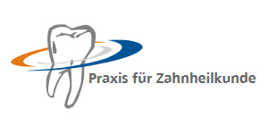 Kundenlogo von Meismann Guido Praxis für Zahnheilkunde