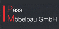 Kundenlogo Pass Möbelbau GmbH