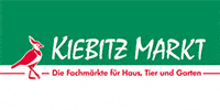 Kundenlogo Kiebitzmarkt Erle Landhandel Erle GmbH & Co. KG J. Cluse