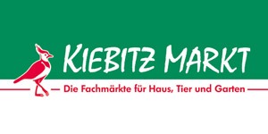 Kundenlogo von Kiebitzmarkt Erle Landhandel Erle GmbH & Co. KG J. Cluse