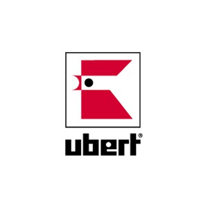 Bild von Ubert Gastrotechnik GmbH