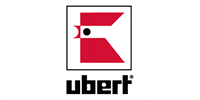 Kundenlogo Ubert Gastrotechnik GmbH Kundenlogo Ubert Gastrotechnik GmbH