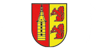 Kundenlogo Gemeinde Raesfeld