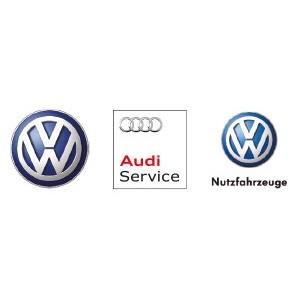 Bild von Autohaus Josef Gudel GmbH & Co. KG Volkswagen + Audi