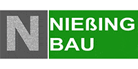 Kundenlogo Nießing Bau GmbH & Co. KG