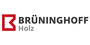 Kundenlogo von Brüninghoff Holz GmbH & Co. KG Zentrale Heiden Kundenlogo von Brüninghoff Holz GmbH & Co. KG Zentrale Heiden
