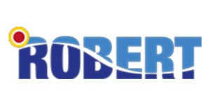 Kundenlogo von Heizung-Sanitär-Klima Georg Robert