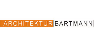 Kundenlogo von Bartmann Lukas Dipl.-Ing. Architekturbüro