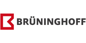 Kundenlogo von Brüninghoff GmbH & Co. KG Hallen- u. Industriebau