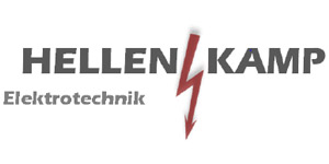 Kundenlogo von Hellenkamp Elektrotechnik Inh. Jörg Hellenkamp Kundenlogo von Hellenkamp Elektrotechnik Inh. Jörg Hellenkamp