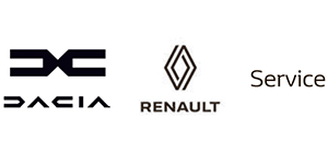 Kundenlogo von Autohaus Hermann Klöpper