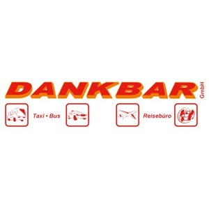 Bild von Dankbar GmbH Kranken-, Dialyse- u. Rollstuhlfahrten