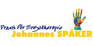 Kundenlogo von Ergotherapie Späker
