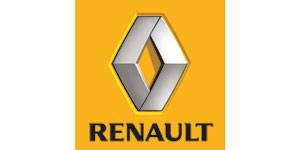 Kundenlogo von Autohaus Hermann Klöpper Kundenlogo von Autohaus Hermann Klöpper