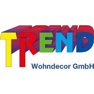 Bild von Trend Wohndecor GmbH Malerarbeiten, Bodenverlegung, Parkett