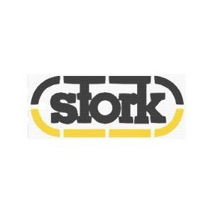 Bild von Stork GmbH Bagger- und Raupenbetrieb
