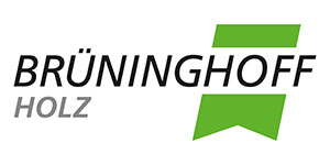Kundenlogo von Brüninghoff Holz GmbH & Co. KG Zentrale Heiden