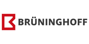 Kundenlogo von Brüninghoff Bausysteme GmbH & Co. KG