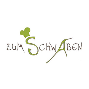 Bild von Zum Schwaben Restaurant