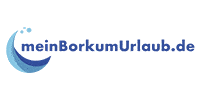 Kundenlogo Meinborkumurlaub.de