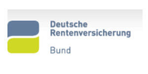 Kundenlogo von Klinik Borkum Riff Kliniken und Rehaeinrichtungen