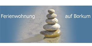 Kundenlogo von Ferienwohnung Miraz Vermietung & Verwaltung