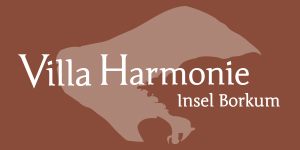Kundenlogo von Villa Harmonie Yvonne Ohlsen