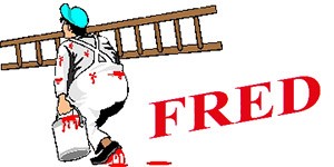 Kundenlogo von Hausmeisterdienste Fred Schwarzenburg Kundenlogo von Hausmeisterdienste Fred Schwarzenburg