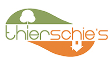 Kundenlogo von Andreas Thierschmann Gartenservice & Hausmeisterdienst