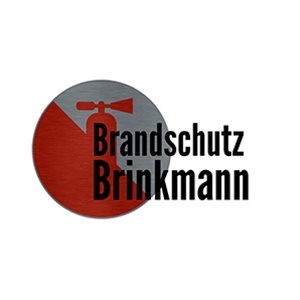 Bild von Aike Brinkmann Brandschutz und Paketdienst