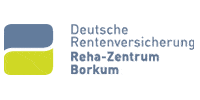 Kundenlogo Klinik Borkum Riff Kliniken und Rehaeinrichtungen