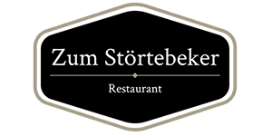 Kundenlogo von Restaurant Zum Störtebeker