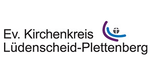 Kundenlogo von Alter Leuchtturm Familienferienstätte u. Ferienwohnungen