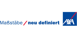 Kundenlogo von Klaas Loose AXA Generalvertretung