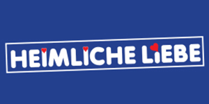 Kundenlogo von Heimliche Liebe Café Restaurant Kundenlogo von Heimliche Liebe Café Restaurant
