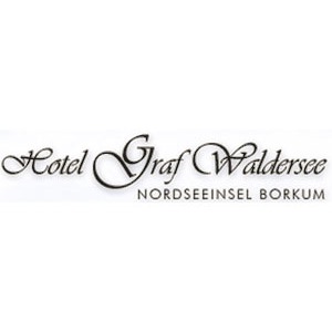 Bild von Graf Waldersee Hotel
