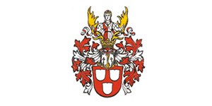Kundenlogo von Malermeister Rolf Beckmann