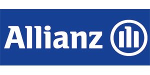 Kundenlogo von Neeland Ernst-Rudolf Allianz Versicherung Kundenlogo von Neeland Ernst-Rudolf Allianz Versicherung