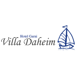 Bild von Villa Daheim