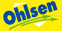 Kundenlogo Firma Ohlsen Sanitär-Heizung-Klimatechnik Inh Daniel Ohlsen