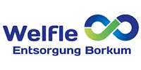 Kundenlogo Gebr. Welfle Containerdienst u. Bauschuttrecycling Kundenlogo Gebr. Welfle Containerdienst u. Bauschuttrecycling