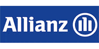 Kundenlogo Neeland Ernst-Rudolf Allianz Versicherung