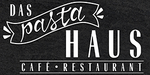 Kundenlogo von Das Pasta Haus Nudelmanufaktur - Restaurant