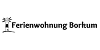 Kundenlogo Ferienwohnung Miraz Vermietung & Verwaltung