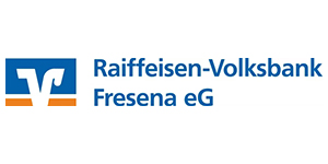 Kundenlogo von Borkumer Volksbank