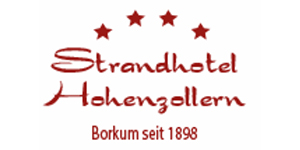 Kundenlogo von Restaurant PALÉE