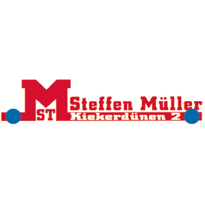 Müller Steffen Sanitär- und Heizungstechnik