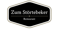 Kundenlogo Restaurant Zum Störtebeker